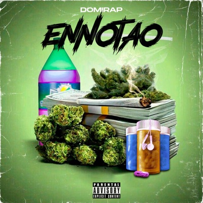 Ennotao - Single