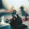 Starfish - Millie Turner lyrics