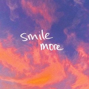 Smile More - Single