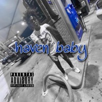 haven baby - 1thrakkzz