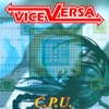 Viceversa