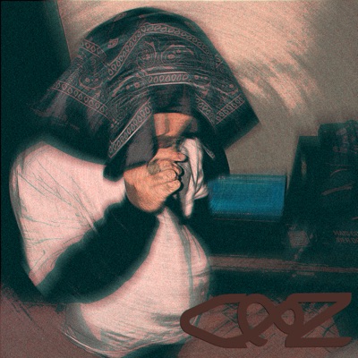 Noites & Vícios (feat. The Blvck) - Single