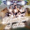 Bautizas al Niño - Single