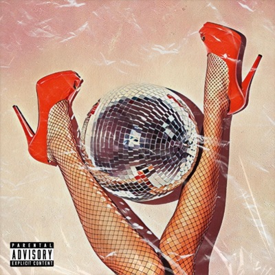 The Grand Ballroom - Single