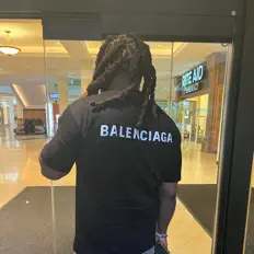 Listen to Dezmo Da Muscle, watch music videos, read bio, see tour dates & more!