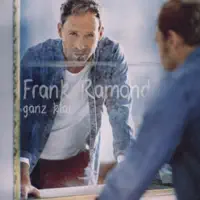 Sie Hat's Ihren Freundinnen Erzahlt