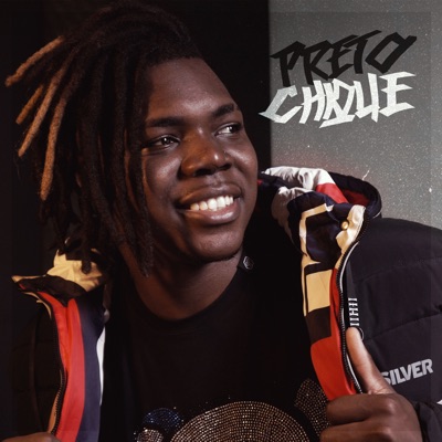Preto Chique - Single
