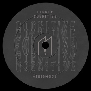 Cognitive - Single