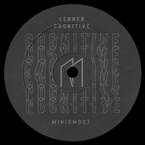 Cognitive - Single
