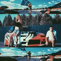 Sesi Duy - Single - Ref74