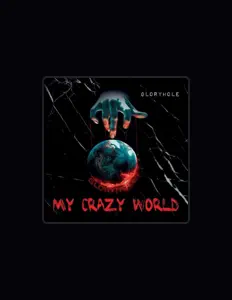 Listen to Gloryhole, watch music videos, read bio, see tour dates & more!