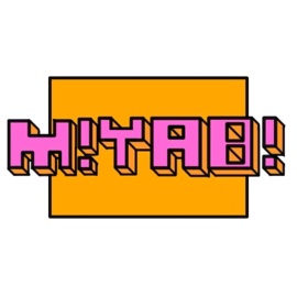 Best I can เต็มที่พอ (feat. Groovy Bee) Miyabi