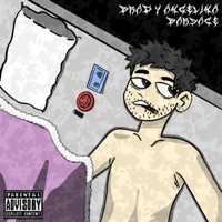 Brad & Angelina - Single - Barsace