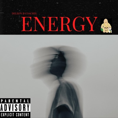 Energy - Single