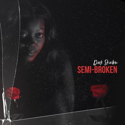 Semi Broken - Single