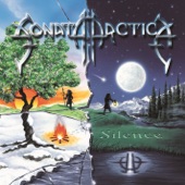 Sonata Arctica - Black Sheep