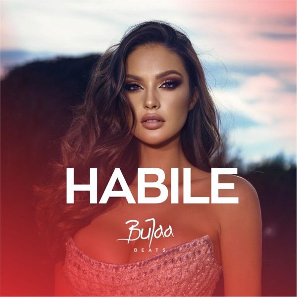 Habile (Oriental Balkan)