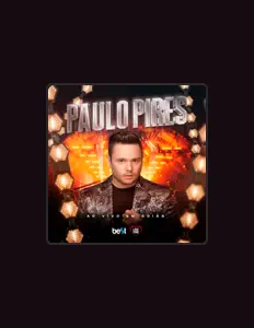 Listen to Paulo Pires, watch music videos, read bio, see tour dates & more!