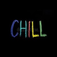 Chill - Single - Little Taz