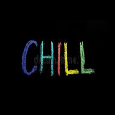 Chill - Single