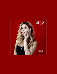 Listen to Jexxa, watch music videos, read bio, see tour dates & more!