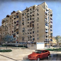 Oms - Single - Młody Smf