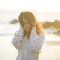 Ko Tipu Sa (feat. 4SECOLLI' & SOD) - Single - Bayu Rexa