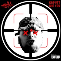 Kaputt wie Fav - Single - Amir P
