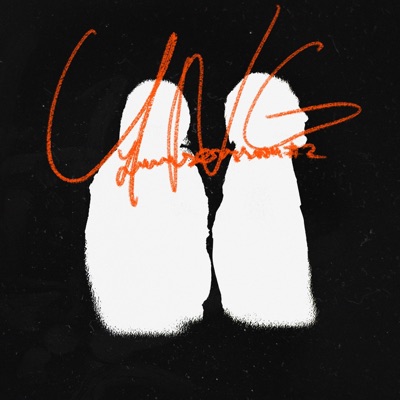 UNGLIVESESSION#2 (feat. Filipciuc) - Single