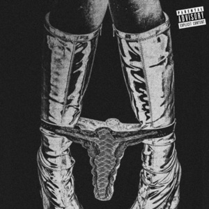 Lose Ya Mind - Single