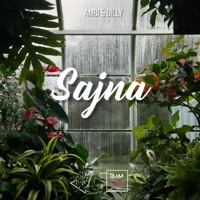 Sajna - Single - Ambi & Dilly