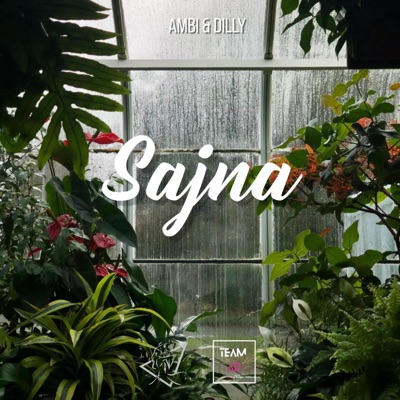 Sajna - Single