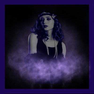 Charleston (Freestyle) - Single