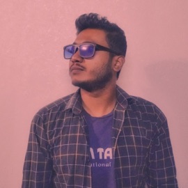 Jacche Tai (Remix) GK Kibria & MCC-E MAC