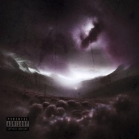 Winterimpressions.wav - EFFLA