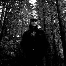 KayCee dinle, müzik videolarını izle, biyografisini oku, tur tarihlerini ve daha fazlasını gör!