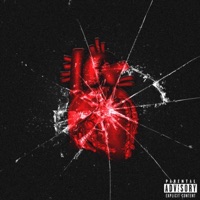 No Feelings - Single - Finatic