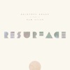 Resurface (feat. deM atlaS)