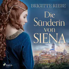 Die Sünderin von Siena