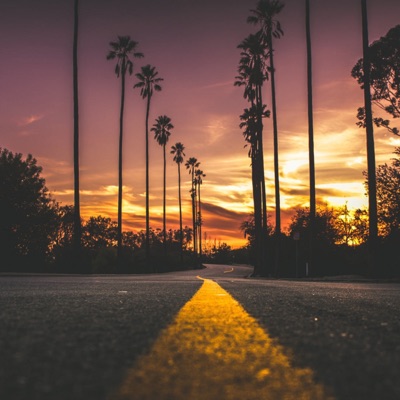 Beatz For Di Streetz - EP