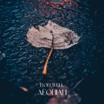 Aeonian - Single