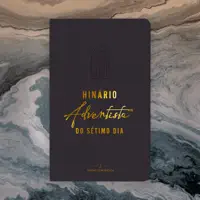 Hino 15 - Tu És Fiel, Senhor
