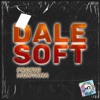 DALE SOFT - Single