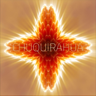 Chuquirahua - Single