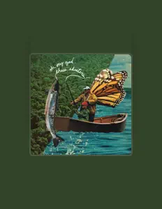 Sack Lunch!を聴いたり、ミュージックビデオを鑑賞したり、経歴やツアー日程などを確認したりしましょう！