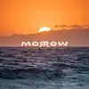 Morrow