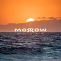 Morrow