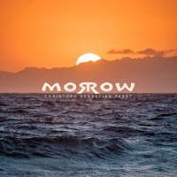 Morrow