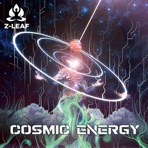 Cosmic Energy - Single