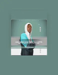 聆聽 ISOSHA ELINCANE、觀看音樂影片、閱讀小傳、查看巡演日期等！